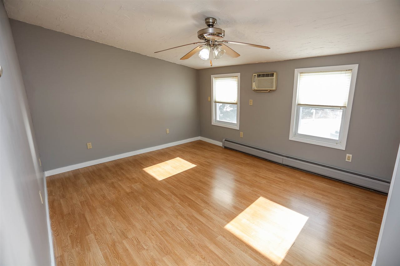 188 Fisher Road Deering, NH 03244 - Photo 12 of 20