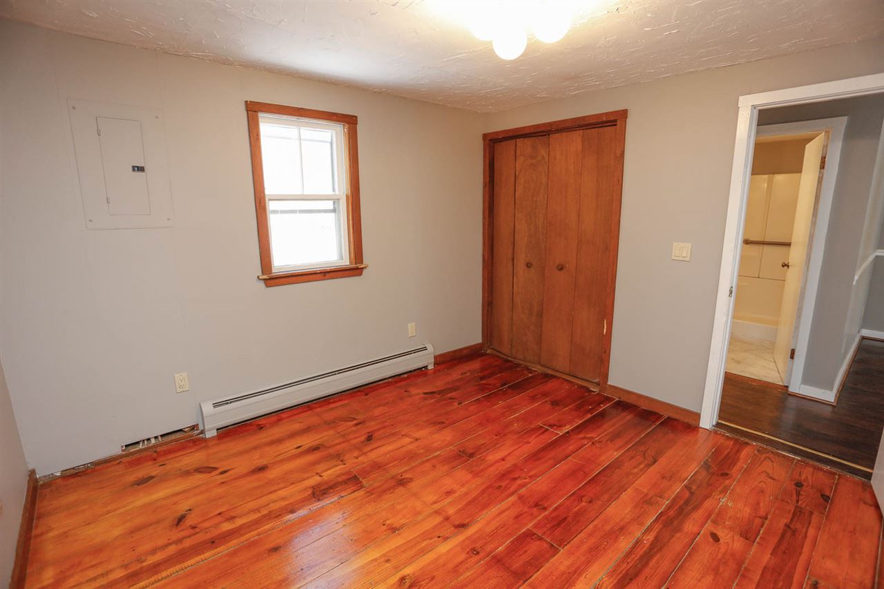 188 Fisher Road Deering, NH 03244 - Photo 13 of 20