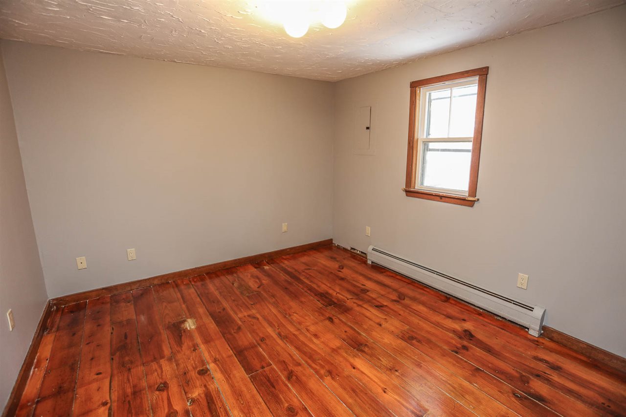 188 Fisher Road Deering, NH 03244 - Photo 14 of 20