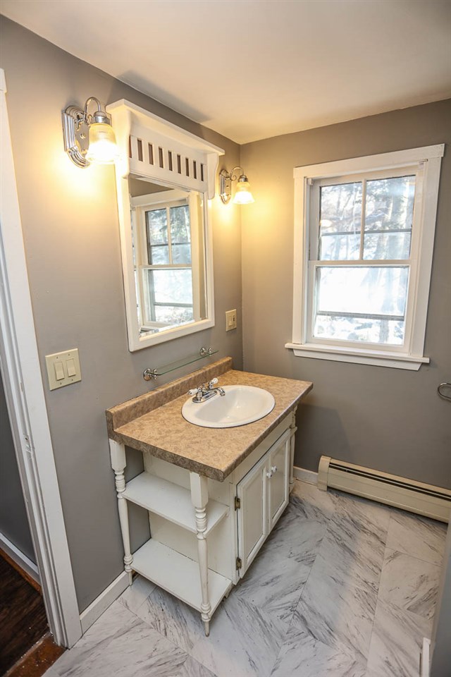 188 Fisher Road Deering, NH 03244 - Photo 15 of 20