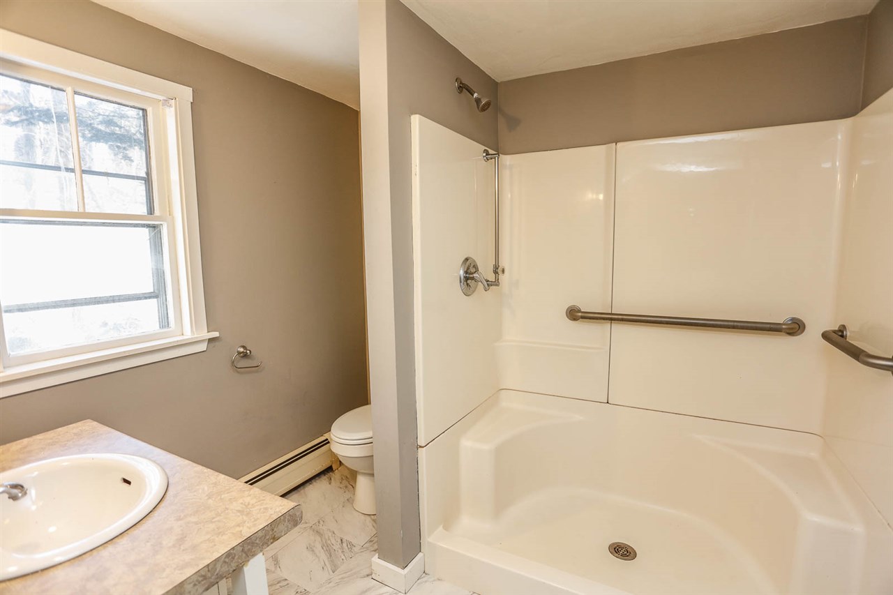 188 Fisher Road Deering, NH 03244 - Photo 16 of 20
