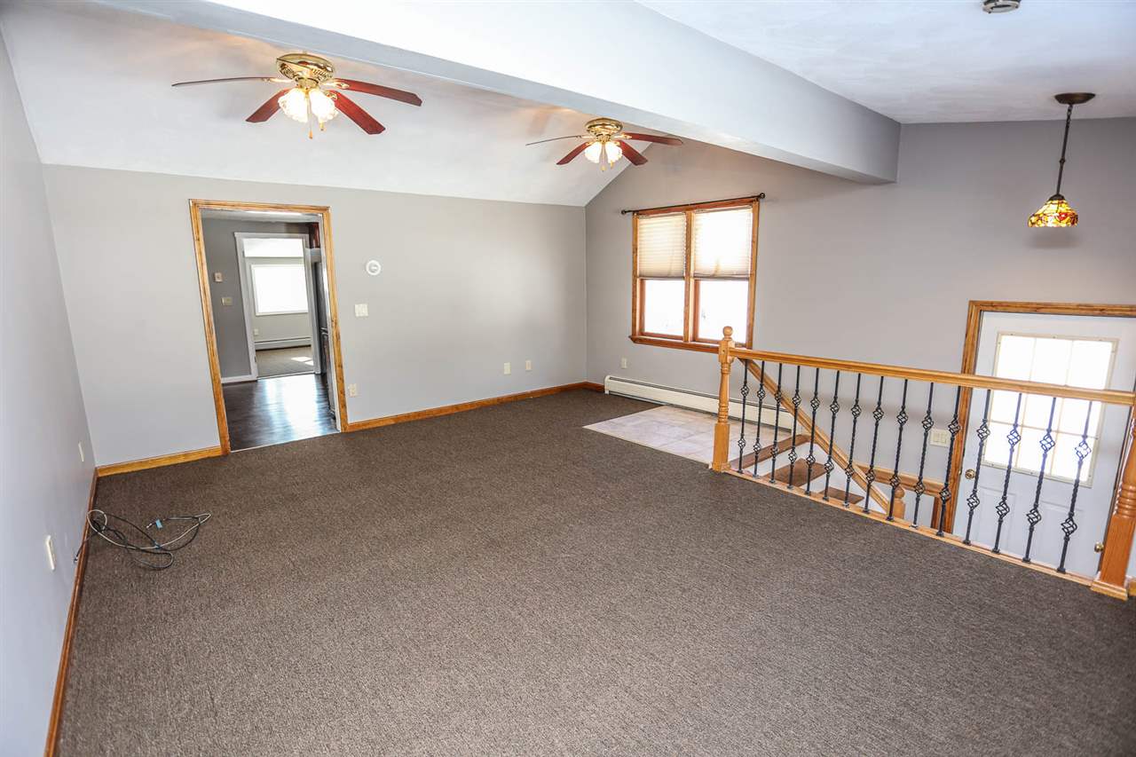 188 Fisher Road Deering, NH 03244 - Photo 17 of 20