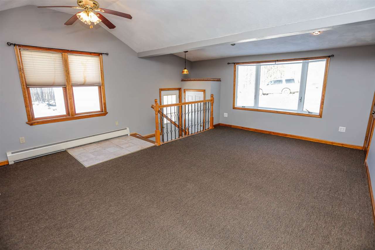 188 Fisher Road Deering, NH 03244 - Photo 18 of 20