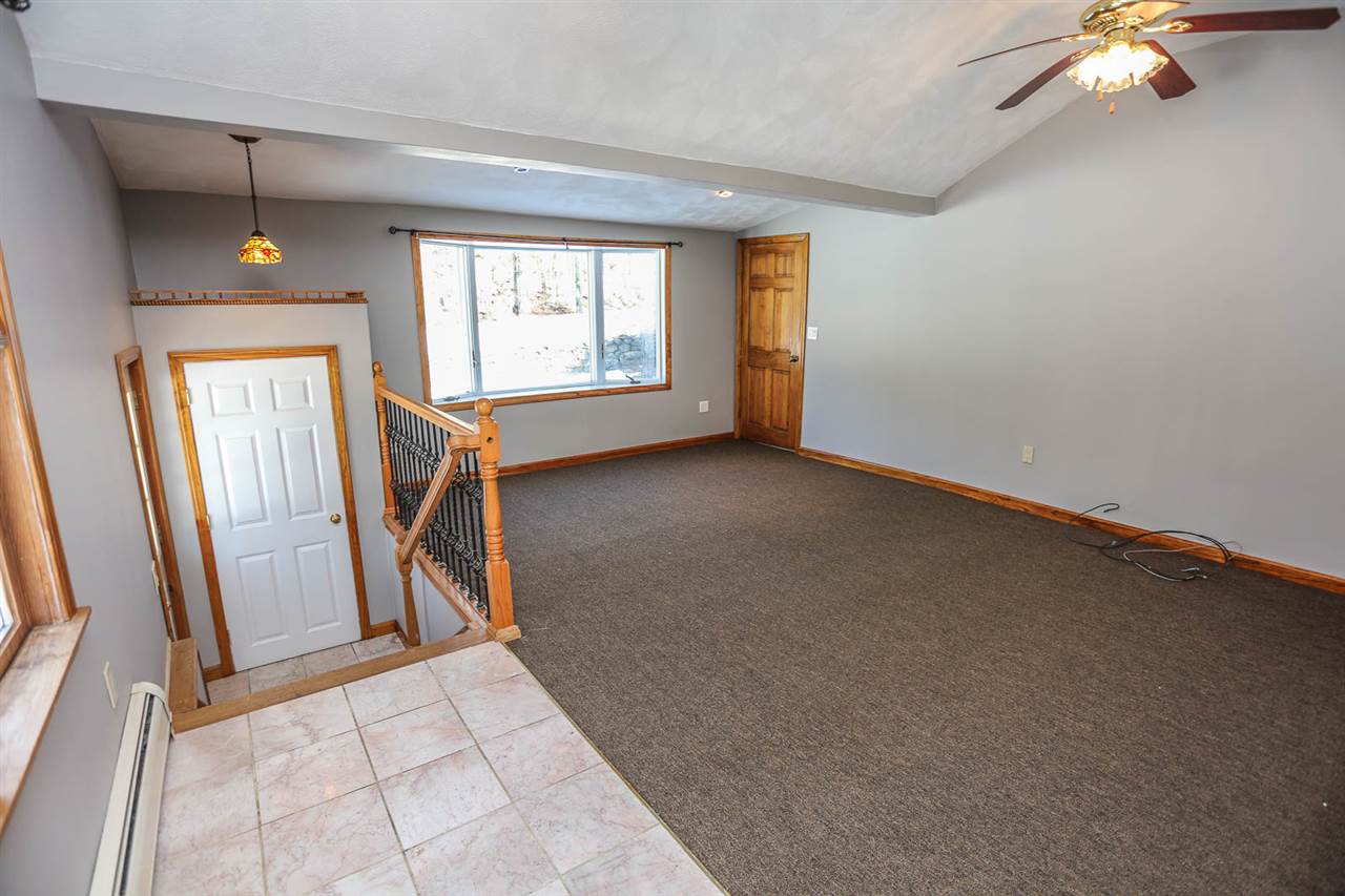 188 Fisher Road Deering, NH 03244 - Photo 19 of 20