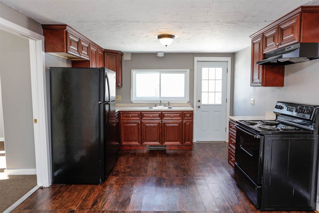 188 Fisher Road Deering, NH 03244 - Photo 7 of 20