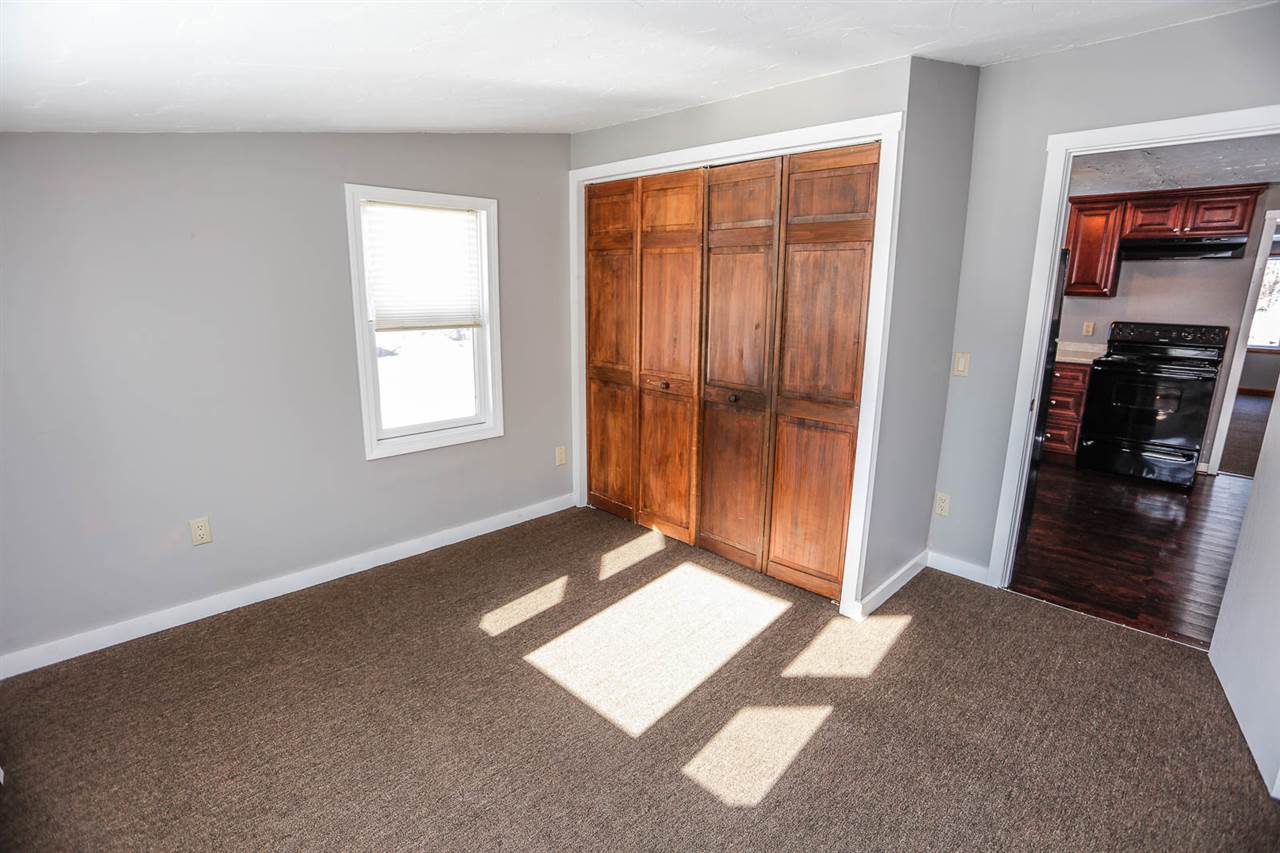 188 Fisher Road Deering, NH 03244 - Photo 9 of 20