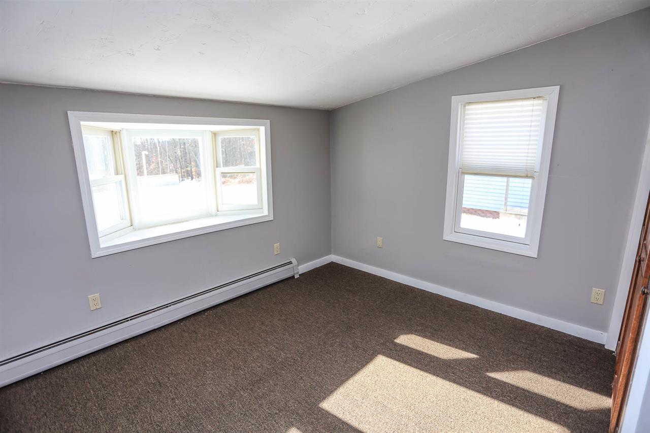 188 Fisher Road Deering, NH 03244 - Photo 10 of 20