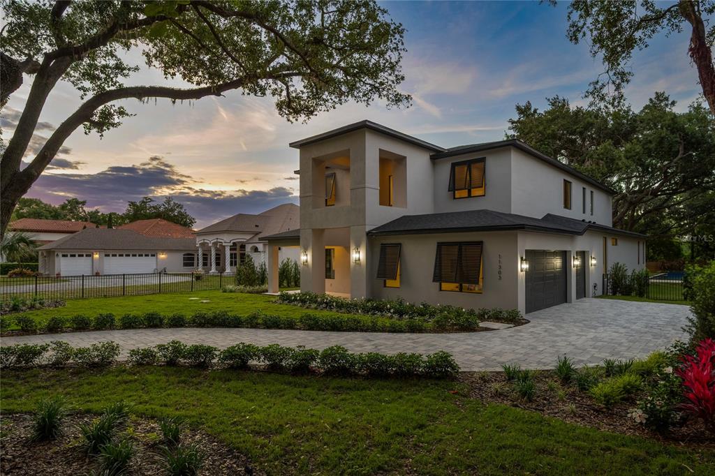 11303 Windermere Road Windermere, FL 34786 - Photo 41 of 45