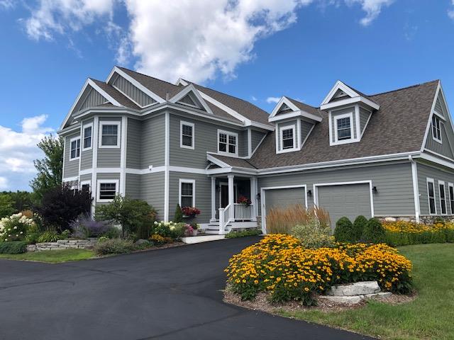 7141 C Ida Red Road, Unit 2201 Egg Harbor, WI 54209 - Photo 63 of 71