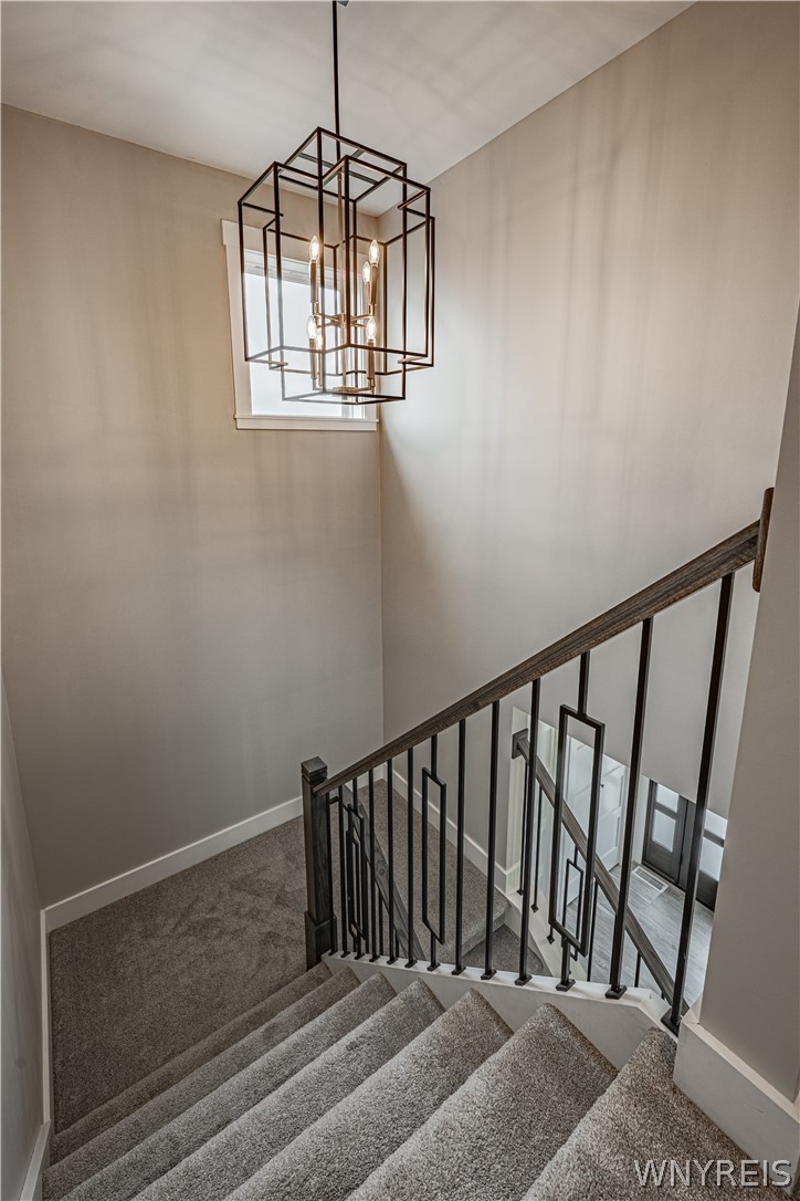 4303 Lockport Road Cambria, NY 14094 - Photo 23 of 50