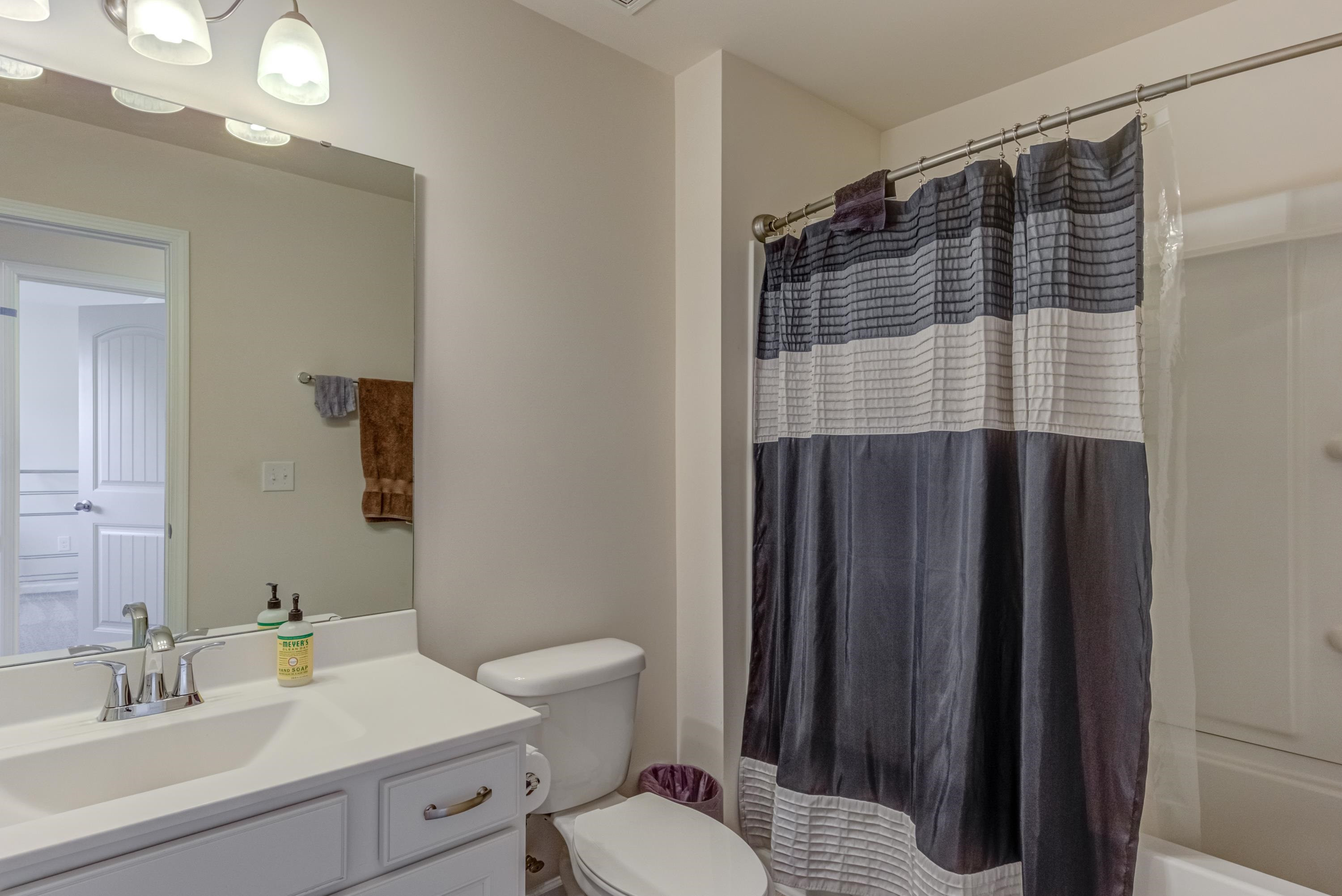 7606 Weathered Oak Way Raleigh, NC 27616 - Photo 30 of 40 Photo 33