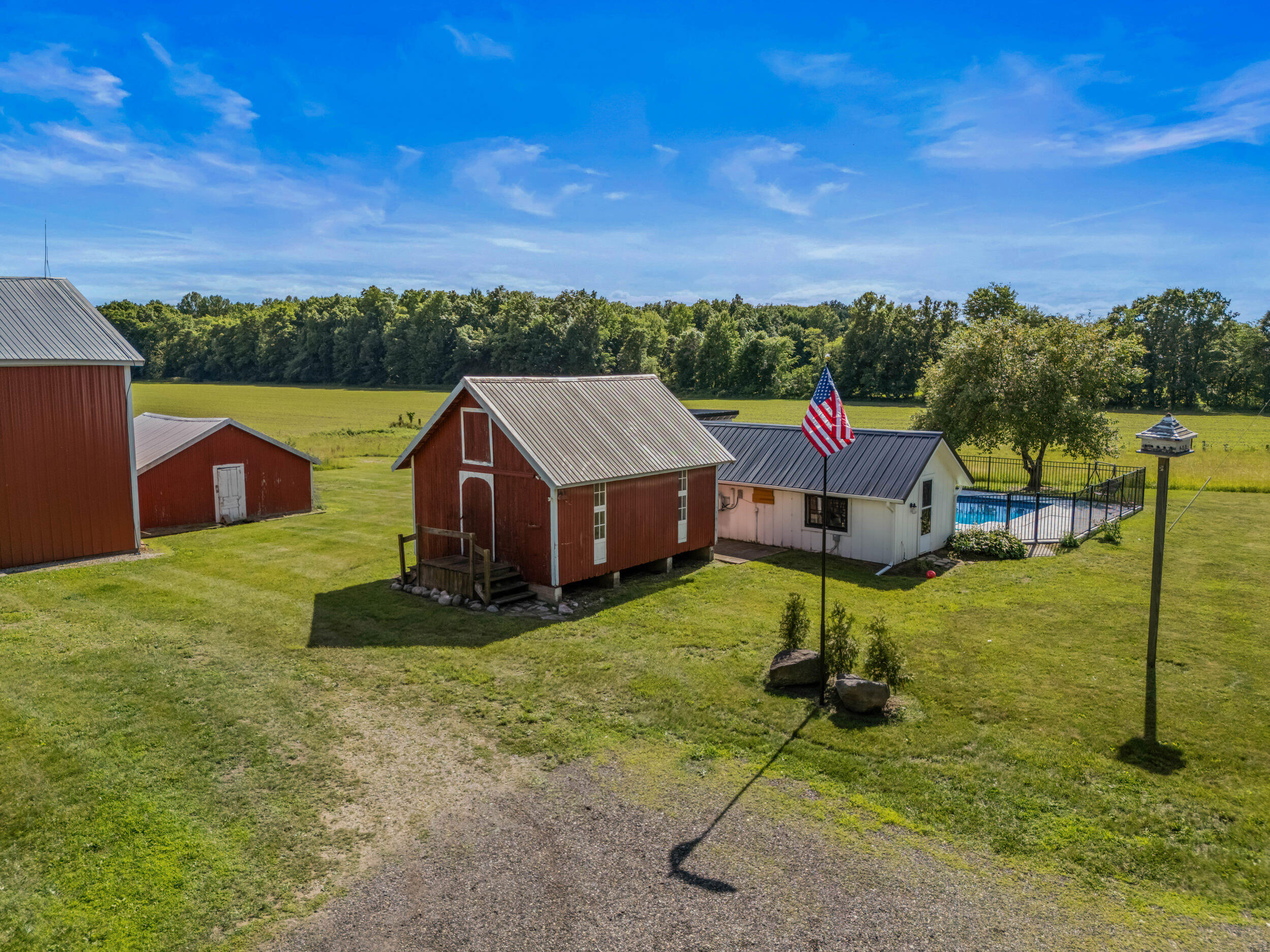 4927 28 1/2 Mile Road Homer, MI 49245 - Photo 34 of 102 41_dji_20260623165537_0677_d