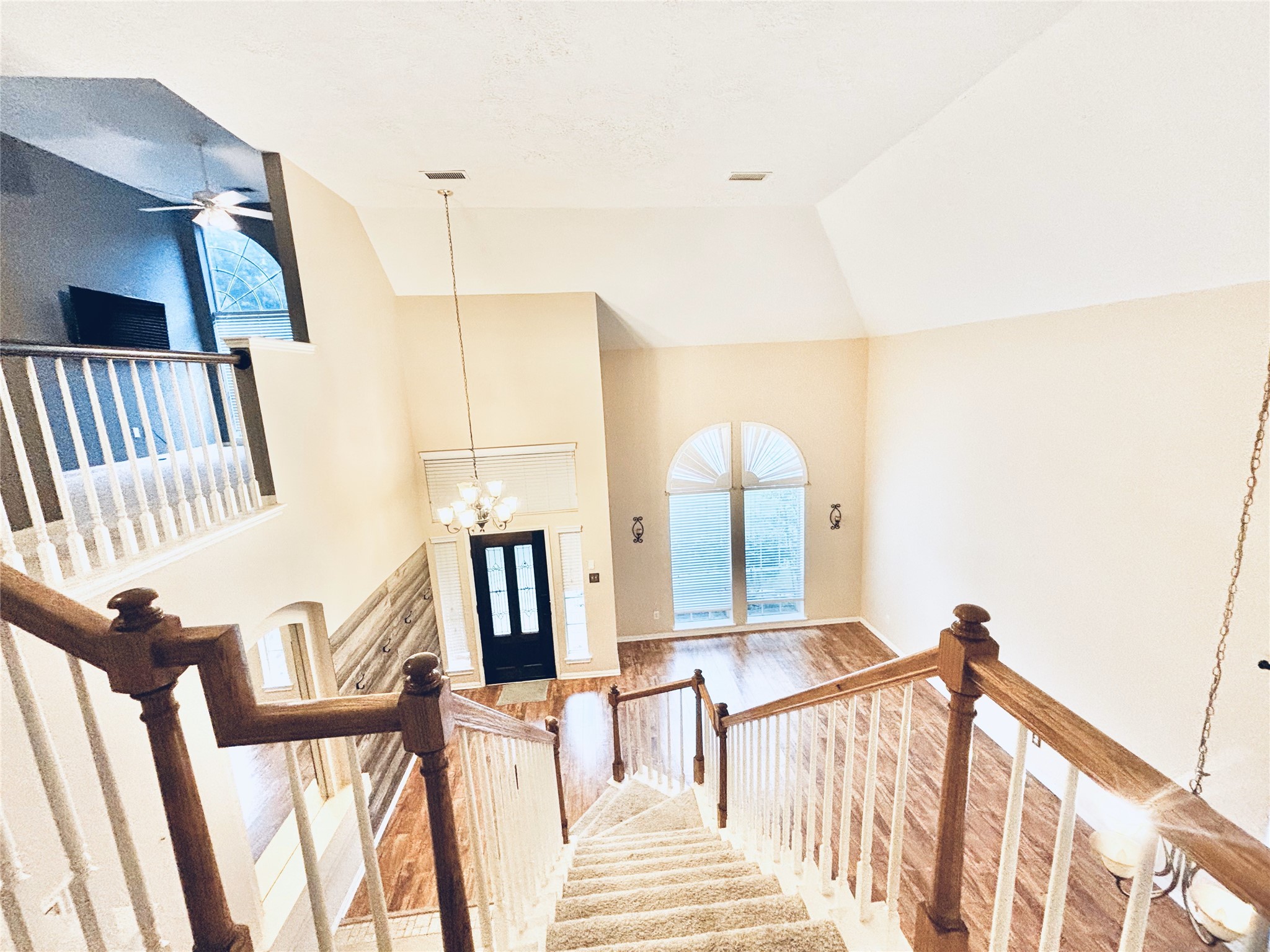 20007 Wood Walk Lane Humble, TX 77346 - Photo 7 of 16