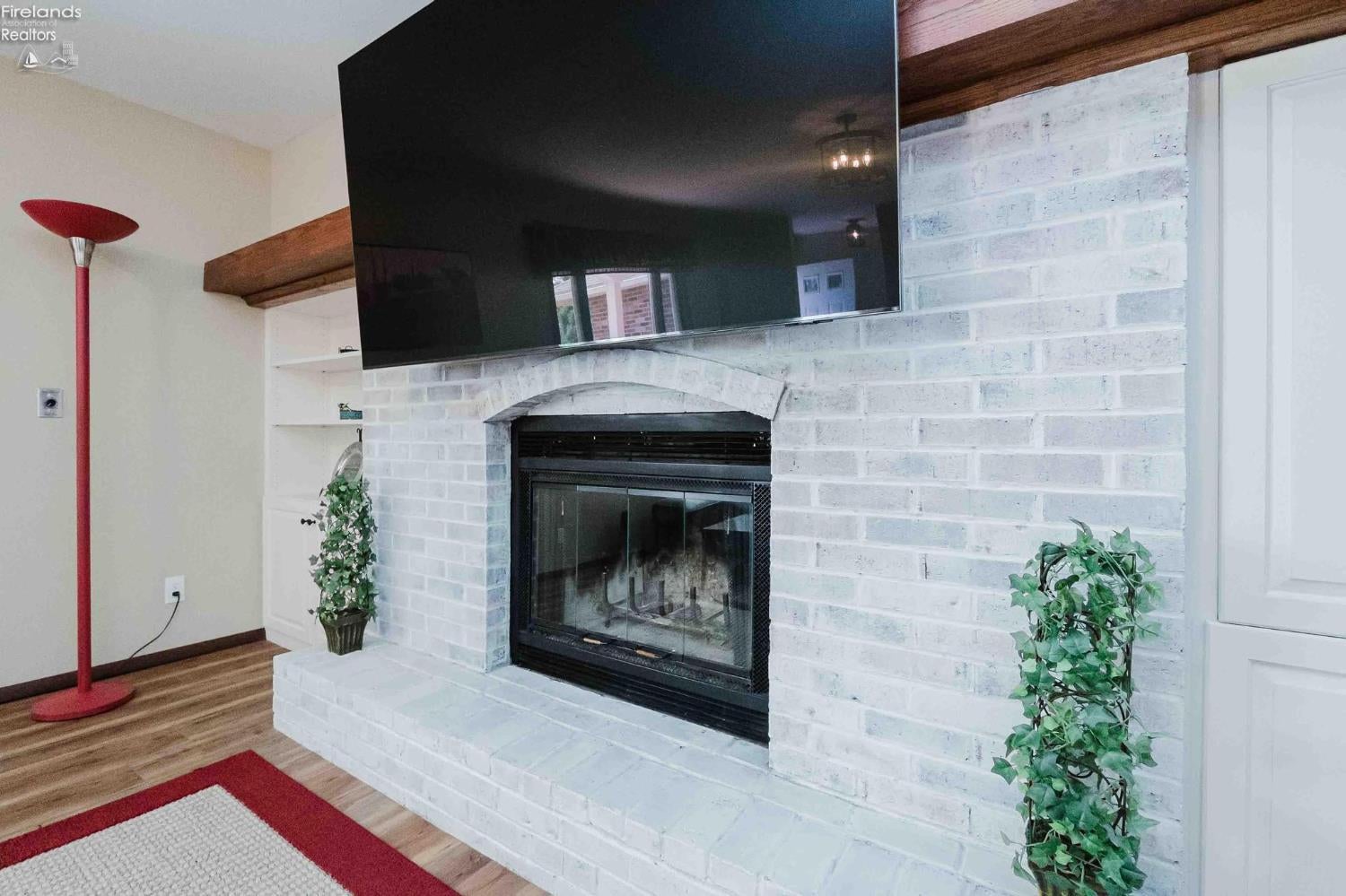 1417 East Strub Road Sandusky, OH 44870 - Photo 16 of 78 Gallery Image 16