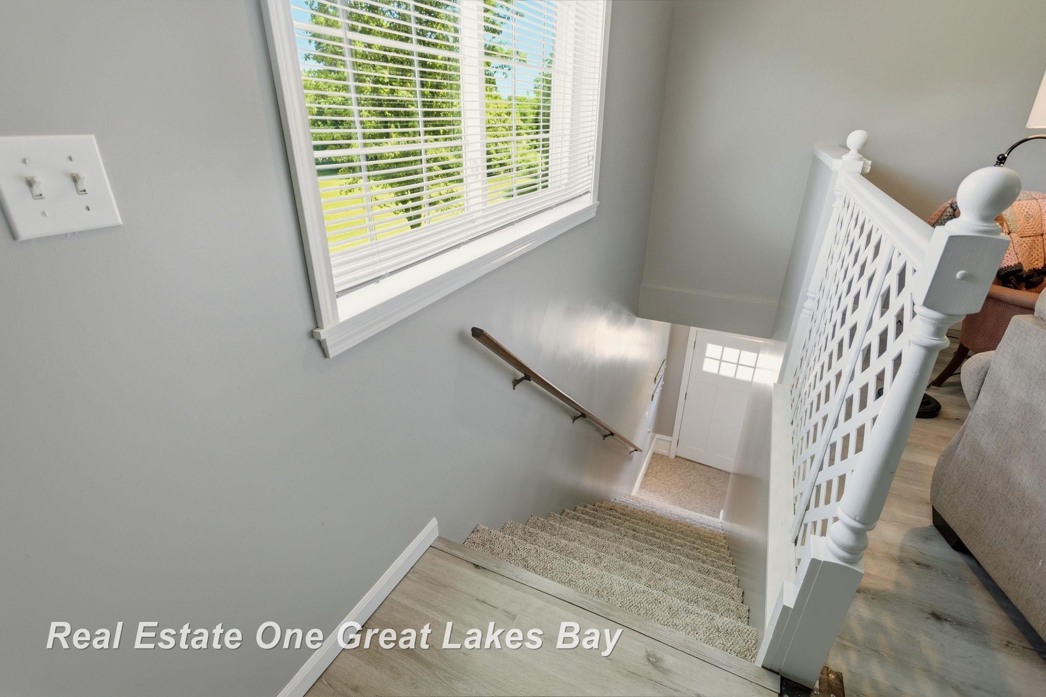 2530 North River Road Saginaw, MI 48609 - Photo 57 of 90