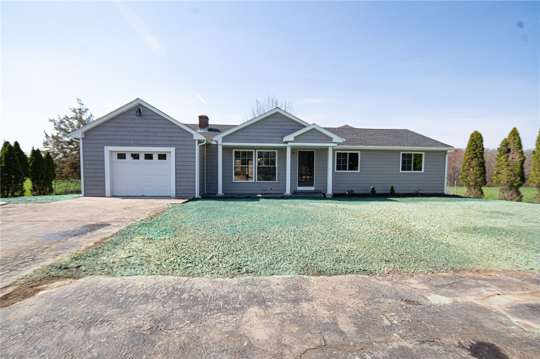 539 Angell Road Lincoln, RI 02865 - Photo 1 of 37 Gallery Image 1