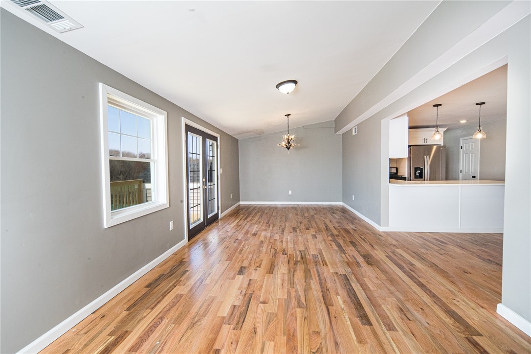 539 Angell Road Lincoln, RI 02865 - Photo 11 of 37 Gallery Image 11