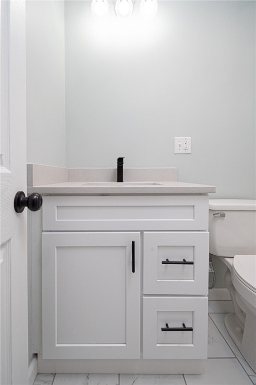 539 Angell Road Lincoln, RI 02865 - Photo 27 of 37 Gallery Image 27