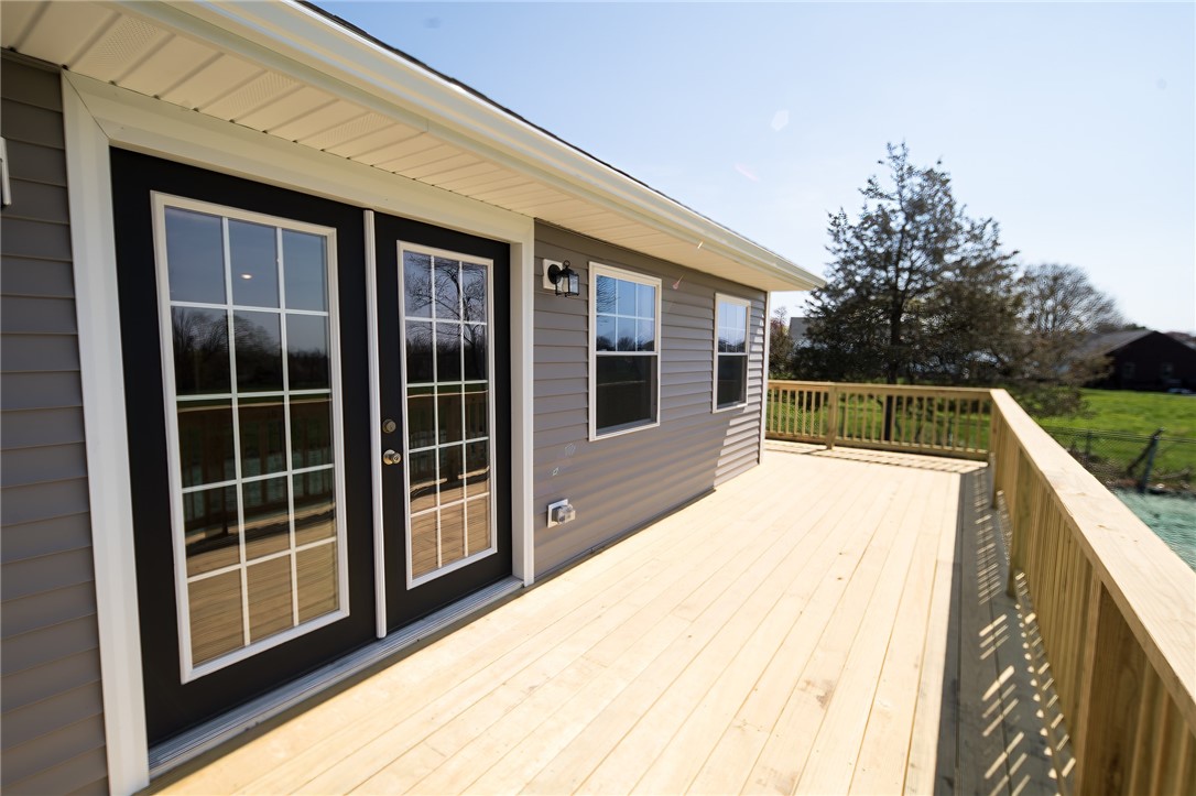 539 Angell Road Lincoln, RI 02865 - Photo 29 of 37 Gallery Image 29
