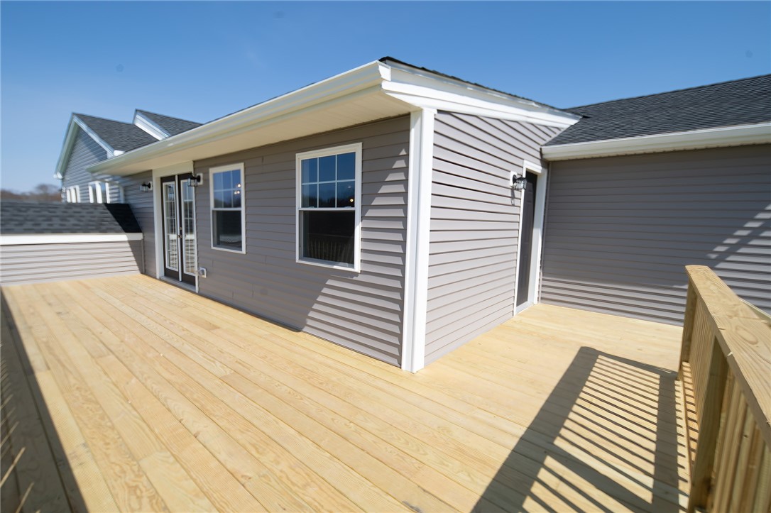 539 Angell Road Lincoln, RI 02865 - Photo 30 of 37 Gallery Image 30