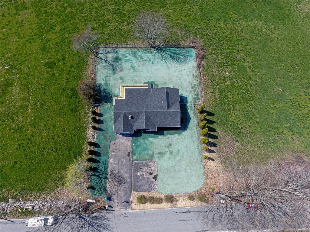 539 Angell Road Lincoln, RI 02865 - Photo 31 of 37 Gallery Image 31
