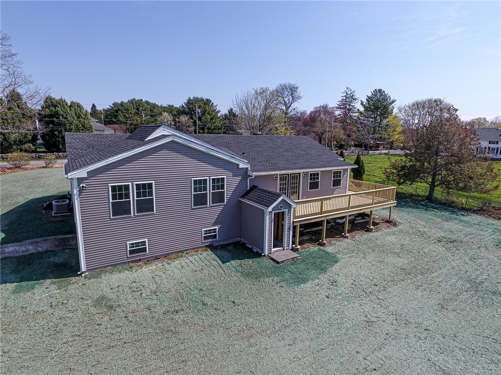 539 Angell Road Lincoln, RI 02865 - Photo 35 of 37 Gallery Image 35