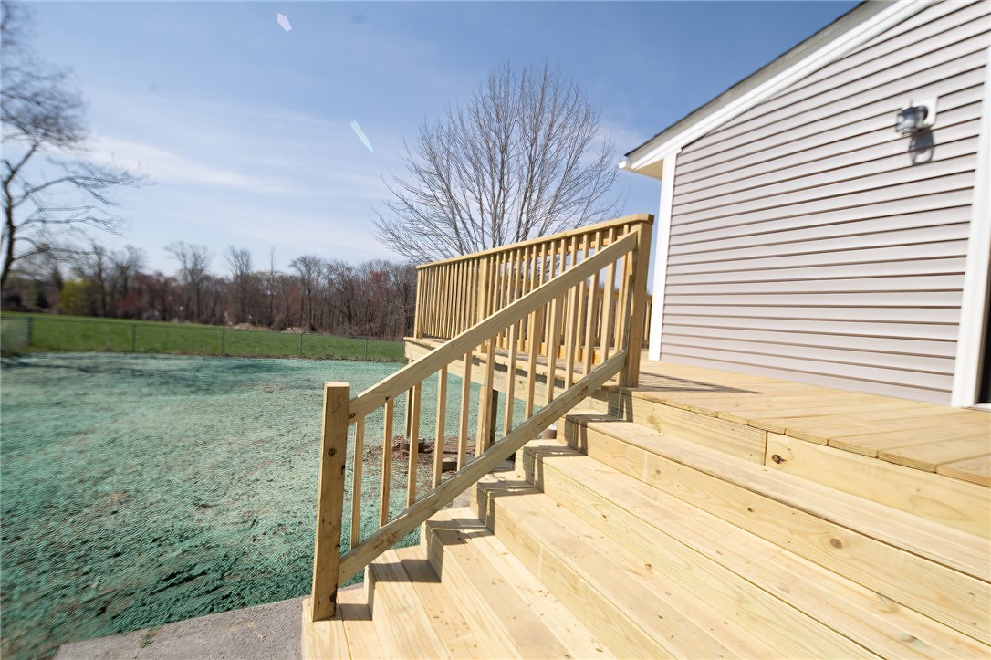 539 Angell Road Lincoln, RI 02865 - Photo 36 of 37 Gallery Image 36