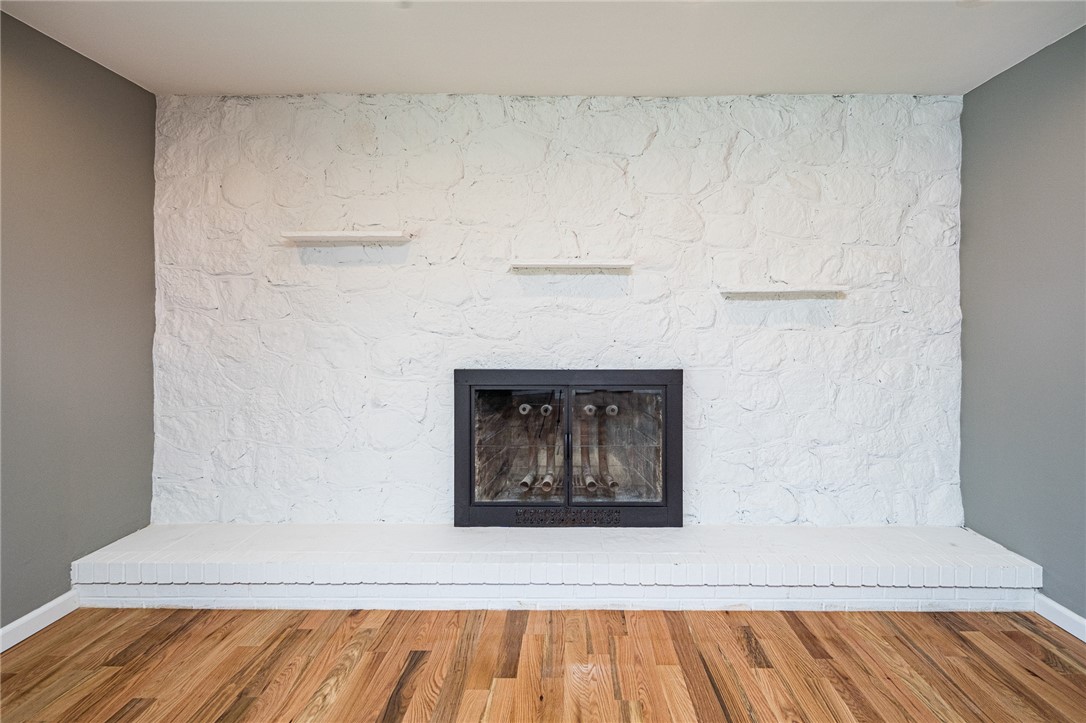 539 Angell Road Lincoln, RI 02865 - Photo 5 of 37 Gallery Image 5