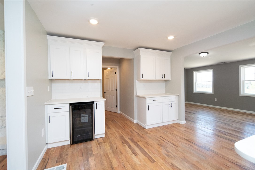 539 Angell Road Lincoln, RI 02865 - Photo 9 of 37 Gallery Image 9