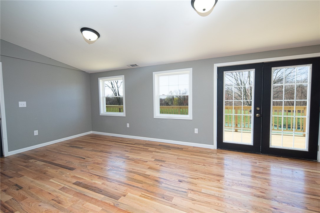 539 Angell Road Lincoln, RI 02865 - Photo 10 of 37 Gallery Image 10
