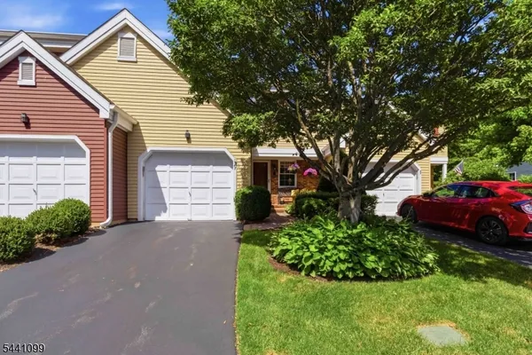 $774,900 | 47 Independence Way, Morristown, NJ 07960
