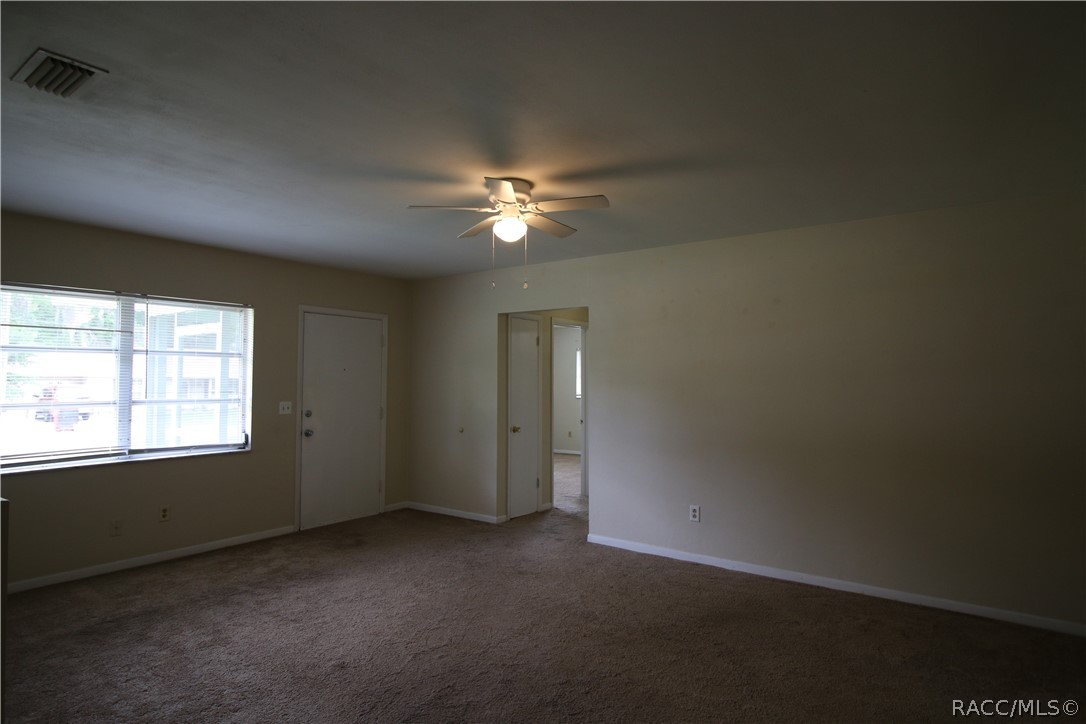 6246 East Waverly Street Inverness, FL 34452 - Photo 17 of 33