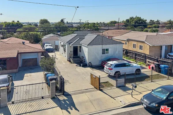 $848,000 | 13118 Sunshine Avenue, Whittier, CA 90605