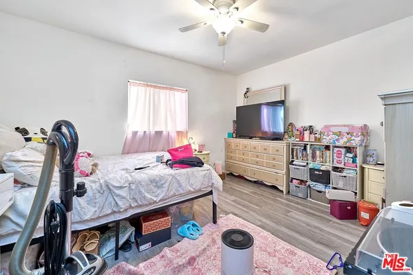 $848,000 | 13118 Sunshine Avenue, Whittier, CA 90605