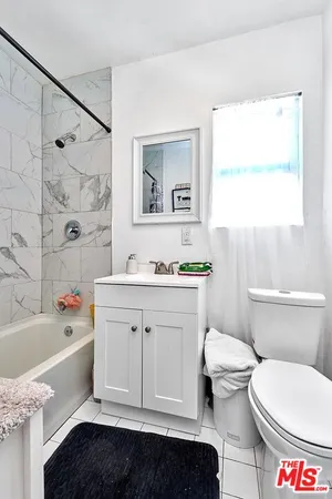 $848,000 | 13118 Sunshine Avenue, Whittier, CA 90605