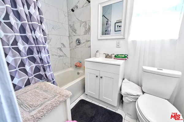 $848,000 | 13118 Sunshine Avenue, Whittier, CA 90605