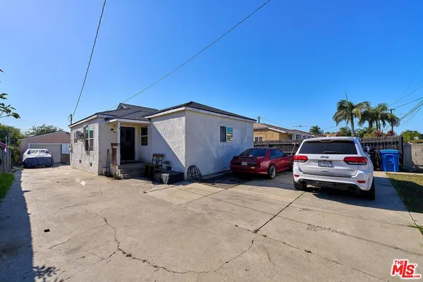 $848,000 | 13118 Sunshine Avenue, Whittier, CA 90605