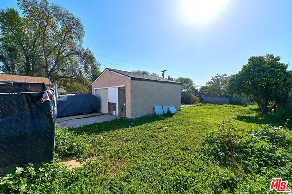 $848,000 | 13118 Sunshine Avenue, Whittier, CA 90605