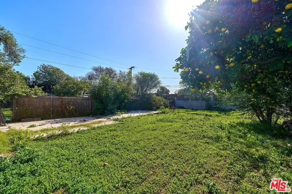$848,000 | 13118 Sunshine Avenue, Whittier, CA 90605