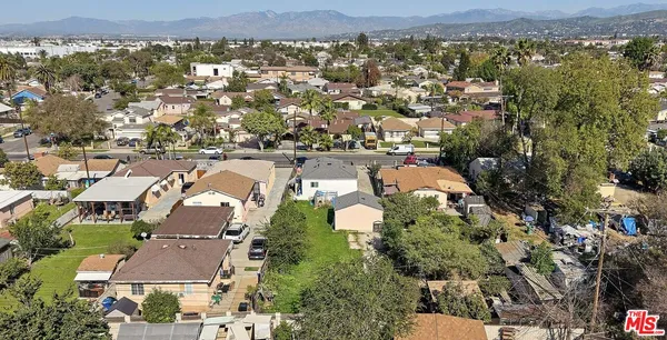 $848,000 | 13118 Sunshine Avenue, Whittier, CA 90605