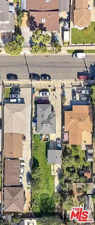 $848,000 | 13118 Sunshine Avenue, Whittier, CA 90605