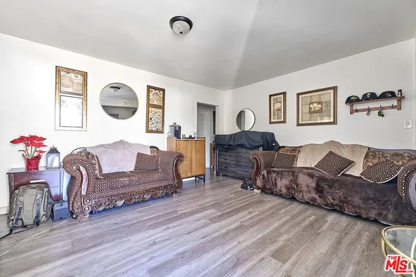 $848,000 | 13118 Sunshine Avenue, Whittier, CA 90605