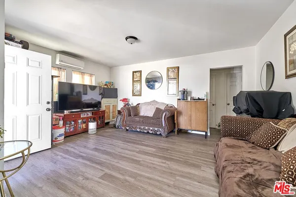 $848,000 | 13118 Sunshine Avenue, Whittier, CA 90605