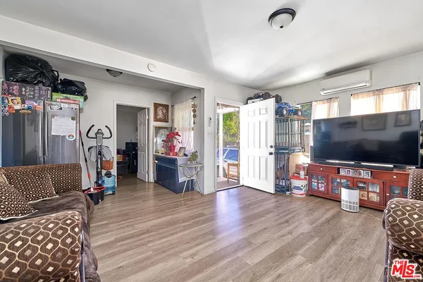 $848,000 | 13118 Sunshine Avenue, Whittier, CA 90605