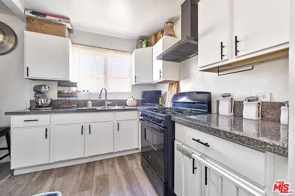 $848,000 | 13118 Sunshine Avenue, Whittier, CA 90605
