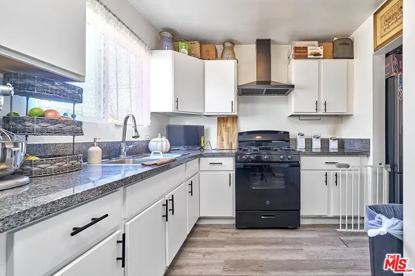 $848,000 | 13118 Sunshine Avenue, Whittier, CA 90605