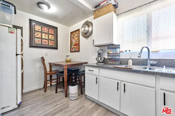 $848,000 | 13118 Sunshine Avenue, Whittier, CA 90605