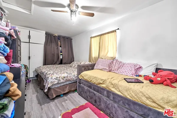 $848,000 | 13118 Sunshine Avenue, Whittier, CA 90605