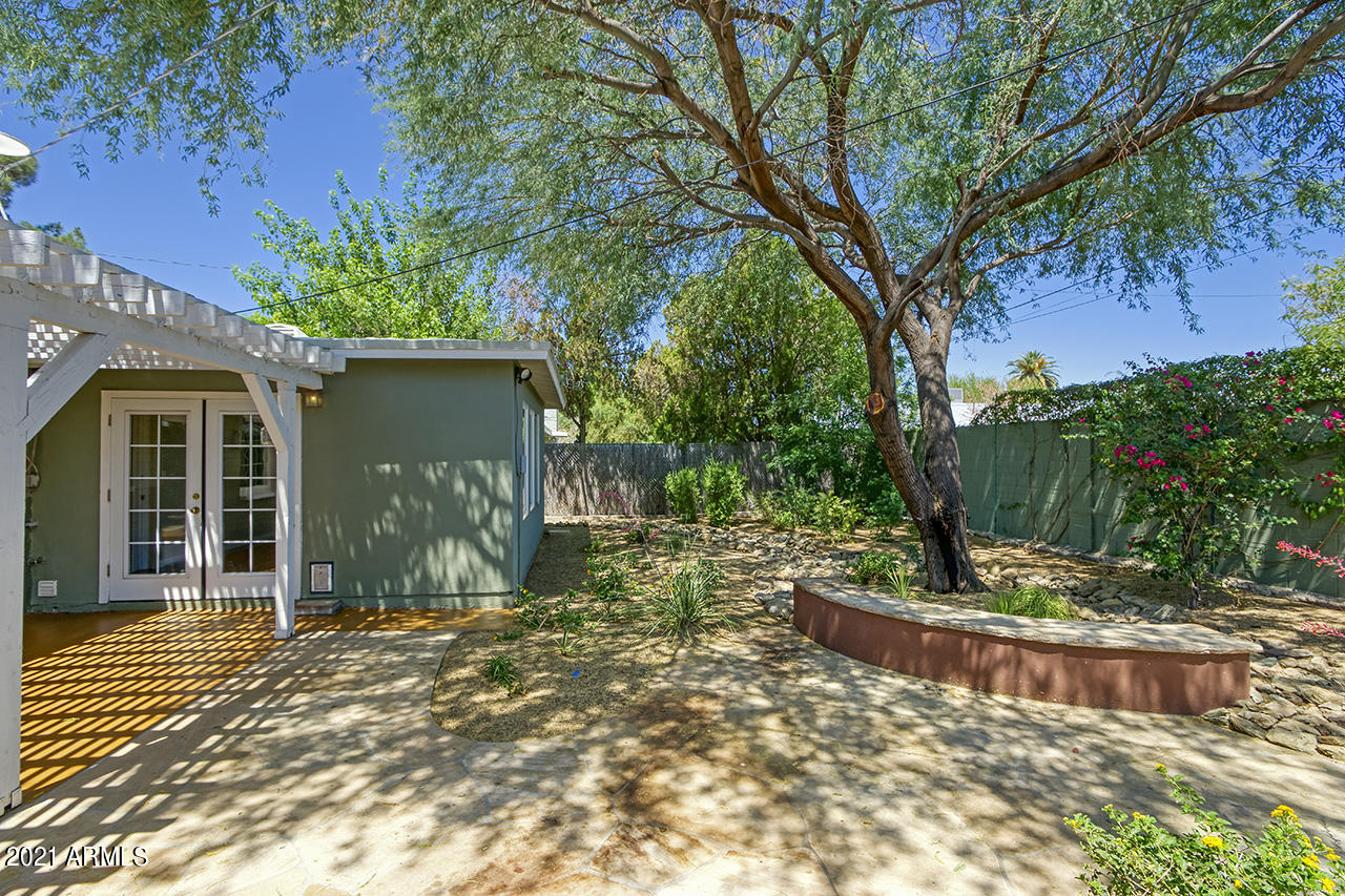 3530 East Piccadilly Road Phoenix, AZ 85018 - Photo 17 of 24 piccadilly_19