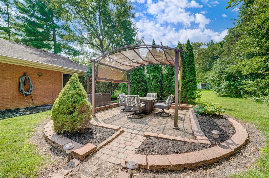 225 Davis Road Centerville, OH 45459 - Photo 63 of 70